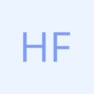 Hope Fitzgerald